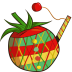 Cipotegato